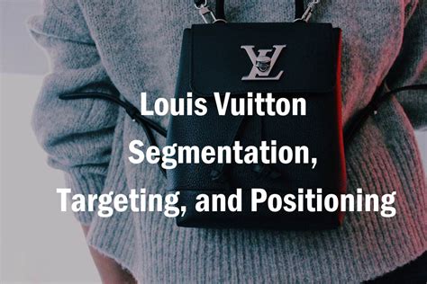 louis vuitton pricing strategy|louis vuitton promotion strategy.